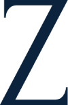 Z NEW logo (2)